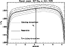 \begin{figure}
\par\includegraphics[width=8.3cm,clip]{sfig1bis.ps}
\end{figure}