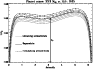 \begin{figure}
\par\includegraphics[width=8.1cm,clip]{sfig1.ps}
\end{figure}