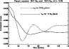 \begin{figure}
\par\includegraphics[width=8.6cm,clip]{sfig2.ps}
\end{figure}