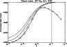 \begin{figure}
\par\includegraphics[width=8.6cm,clip]{sfig4.ps}
\end{figure}