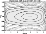 \begin{figure}
\par\includegraphics[width=8.1cm,clip]{sfig5.ps}
\end{figure}