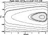 \begin{figure}
\par\includegraphics[width=8.2cm,clip]{sfig6.ps}
\end{figure}