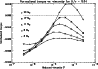 \begin{figure}
\par\includegraphics[width=8.6cm,clip]{sfig10.ps}
\end{figure}