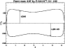 \begin{figure}
\par\includegraphics[width=8.1cm,clip]{aa1942f22.ps}
\end{figure}