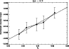 \begin{figure}
\par\includegraphics[width=8.5cm,clip]{aa1942f21.ps}
\end{figure}