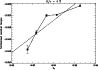 \begin{figure}
\par\includegraphics[width=8.6cm,clip]{aa1942f20.ps}
\end{figure}
