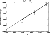 \begin{figure}
\par\includegraphics[width=8.6cm,clip]{aa1942f18.ps}
\end{figure}
