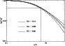 \begin{figure}
\par\includegraphics[width=8.1cm,clip]{aa1942f13.ps}
\end{figure}