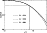 \begin{figure}
\par\includegraphics[width=8.1cm,clip]{aa1942f14.ps}
\end{figure}