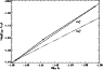 \begin{figure}
\par\includegraphics[width=8.3cm,clip]{aa1942f16.ps}
\end{figure}