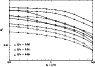 \begin{figure}
\par\includegraphics[width=8.3cm,clip]{aa1942f17.ps}
\end{figure}