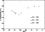\begin{figure}
\par\includegraphics[width=8cm,clip]{aa1942f24.ps}
\end{figure}
