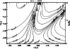\begin{figure}
\par\includegraphics[width=8.7cm,clip]{ref_fig24.ps}
\end{figure}