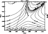 \begin{figure}
\par\includegraphics[width=8.7cm,clip]{ref_fig25.ps}
\end{figure}