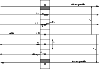 \begin{figure}
\par\includegraphics[width=8.7cm,clip]{resol1.eps}
\end{figure}