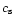 $c_{\rm s}$