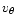 $v_\theta$