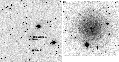 \begin{figure}
\par\includegraphics[width=13.8cm,clip]{22480001f1.eps}\end{figure}