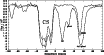 \begin{figure}
\par\includegraphics[width=12cm,clip]{22480001f2.eps} \end{figure}