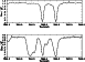 \begin{figure}
\par\includegraphics[width=8.8cm,clip]{22480001f4.eps} \end{figure}