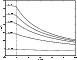 \begin{figure}
\par\includegraphics[width=8.8cm,clip]{aa2252f1.eps} \end{figure}