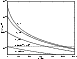 \begin{figure}
\par\includegraphics[width=8.8cm,clip]{aa2252f2.eps} \end{figure}