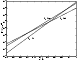 \begin{figure}
\par\includegraphics[width=8.8cm,clip]{aa2252f3.eps} \end{figure}