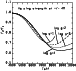 \begin{figure}
\par\includegraphics[width=8.8cm,clip]{fig1.ps} \end{figure}