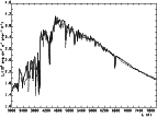 \begin{figure}
\par\includegraphics[width=16.5cm,clip]{fig4.ps} \end{figure}