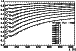 \begin{figure}
\par\includegraphics[width=8.8cm,clip]{fig5.ps} \end{figure}