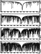 \begin{figure}
\par\includegraphics[width=16.6cm,clip]{fig6.ps}\end{figure}