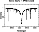 \begin{figure}
\par\includegraphics[angle=-90,width=8.8cm,clip]{fig7.ps} \end{figure}