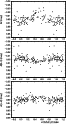 \begin{figure}
\par\resizebox{\hsize}{!}{\includegraphics{m2312f11.eps}}\end{figure}