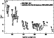 \begin{figure}
\par\includegraphics[angle=-90,width=8.8cm,clip]{M2317f28.ps} \end{figure}