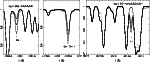 \begin{figure}
\mbox{
\includegraphics[height=7.1cm,width=4.5cm,clip]{M2317f13....
...ip]{M2317f14.ps} \includegraphics[width=7.7cm,clip]{M2317f15.ps} }
\end{figure}