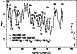 \begin{figure}
\par\includegraphics[angle=-90,width=8.8cm,clip]{M2317f27.ps} \end{figure}
