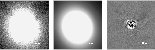 \begin{figure}
\par\includegraphics[width=18cm,clip]{ms2325f2.eps}\end{figure}