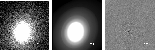 \begin{figure}
\par\includegraphics[width=18cm,clip]{ms2325f3.eps}\end{figure}