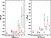 \begin{figure}
\par\includegraphics[angle=-90,width=8.8cm,clip]{ms2325f7.eps}\end{figure}