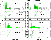 \begin{figure}
\par\includegraphics[angle=-90,width=8.8cm,clip]{ms2325f8.eps}\end{figure}