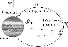 \begin{figure}
\par\includegraphics[width=8.8cm,clip]{DL051_F1.EPS}
\end{figure}