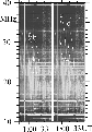 \begin{figure}
\par\includegraphics[width=7.5cm,clip]{DL051_F2.EPS}
\end{figure}