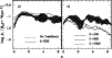 \begin{figure}
\par\includegraphics[width=8.8cm,clip]{H3291F3.eps}\end{figure}
