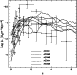 \begin{figure}
\par\includegraphics[width=8.8cm,clip]{H3291F5.eps}\end{figure}
