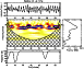 \begin{figure}
\includegraphics[width=8.8cm,height=7.2cm,clip]{H3383_Fig3.ps}
\end{figure}