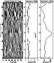 \begin{figure}
\includegraphics[width=8.8cm,height=10.4cm,clip]{H3383_Fig4.ps}
\end{figure}