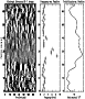 \begin{figure}
\includegraphics[width=8.8cm,height=10.4cm,clip]{H3383_Fig5.ps}
\end{figure}
