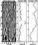 \begin{figure}
\includegraphics[width=8.8cm,height=10.4cm,clip]{H3383_Fig6.ps}
\end{figure}