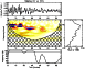\begin{figure}
\includegraphics[width=8.8cm,height=7.2cm,clip]{H3383_Fig7.ps}
\end{figure}
