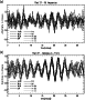 \begin{figure}
\par\includegraphics[width=8.8cm,height=10.4cm,clip]{H3383_Fig10.ps}
\end{figure}